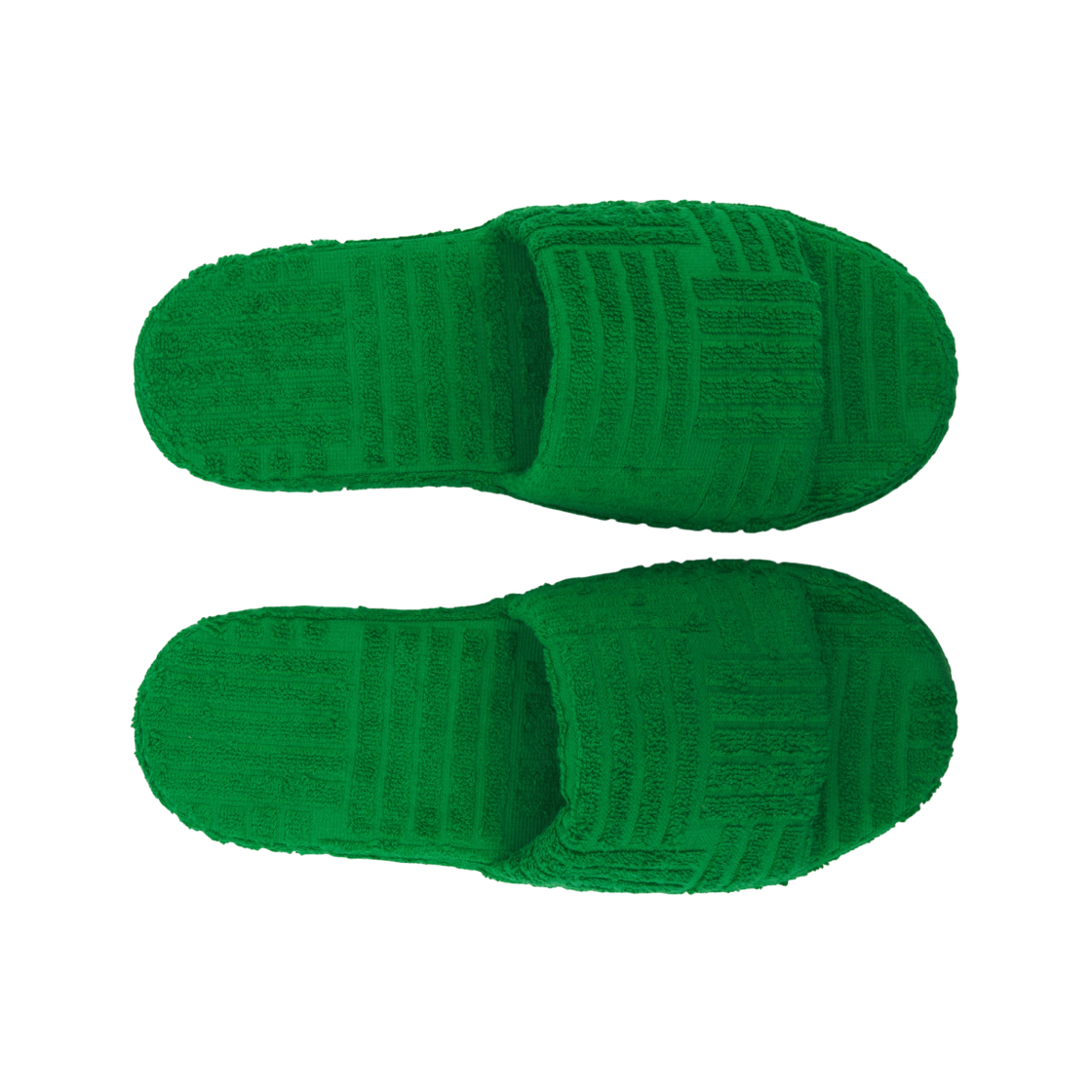 보테가 베네타 리조트 스폰지 그래스(Bottega Veneta Resort Sponge Grass) - 5