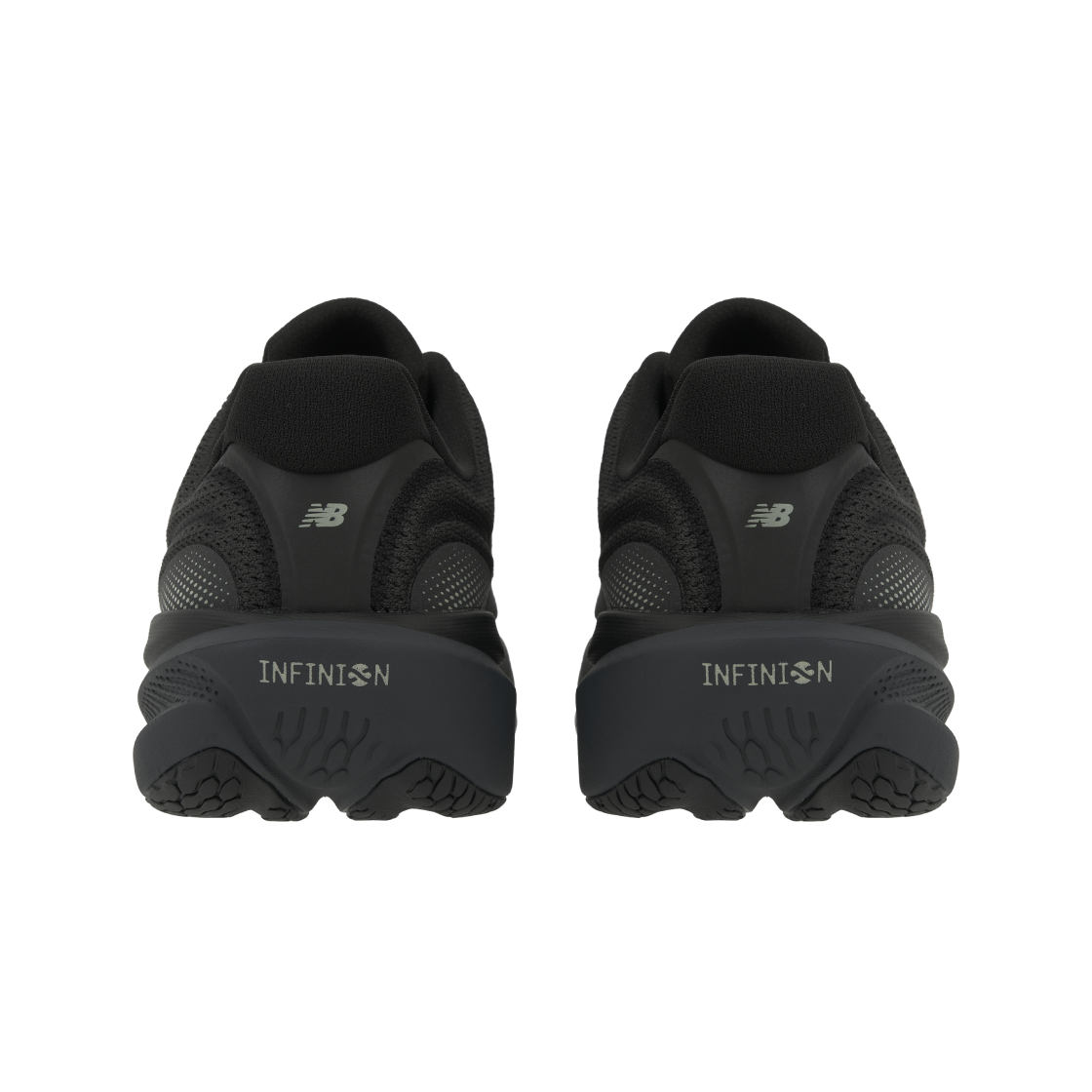 뉴발란스 프레쉬폼 X 1080 v15 페이디드 블랙 올리바인 - 4E X와이드(New Balance Fresh Foam X 1080 v15 Faded Black Olivine - 4E XWide) - 6