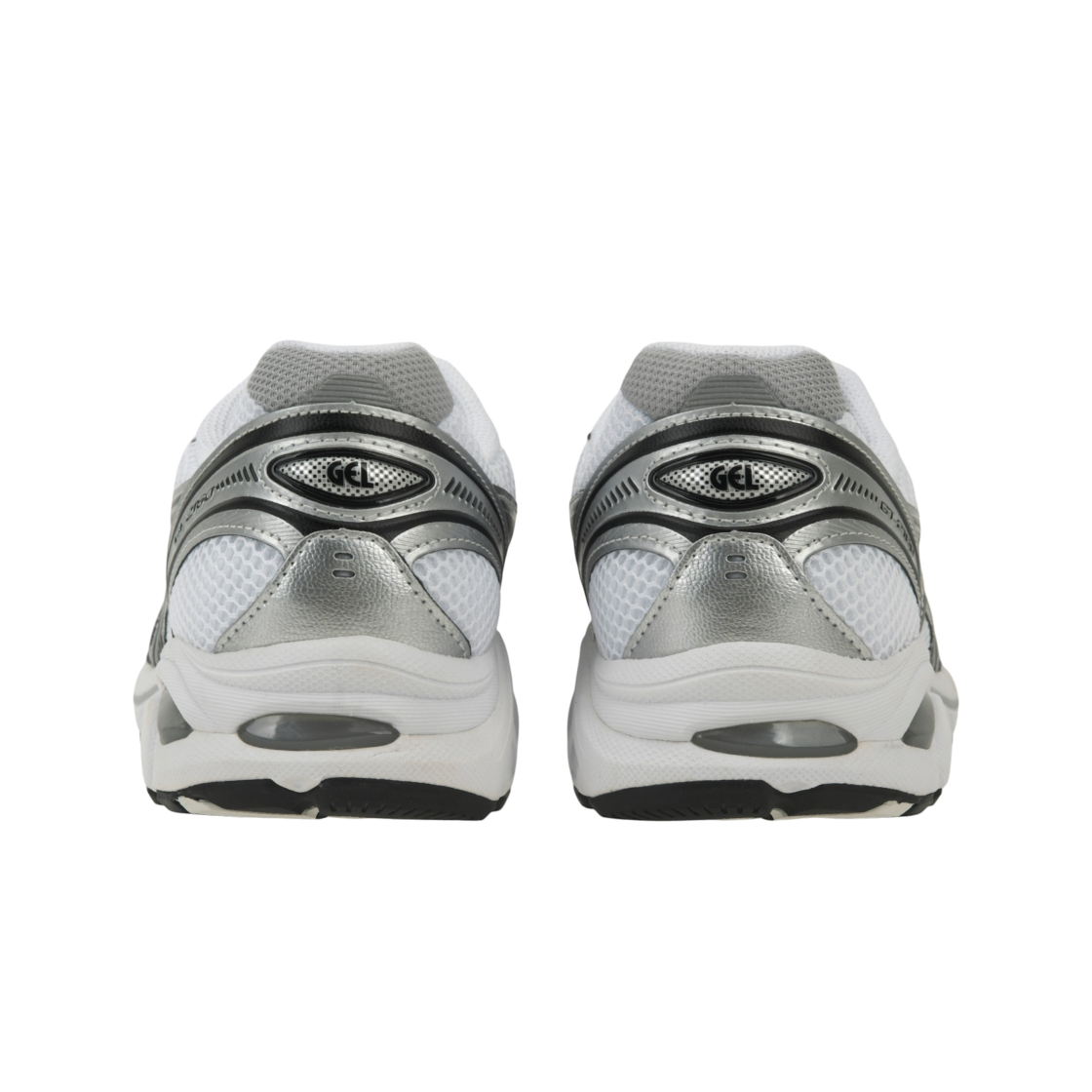 아식스 GT-2160 화이트 블랙(Asics GT-2160 White Black) - 6