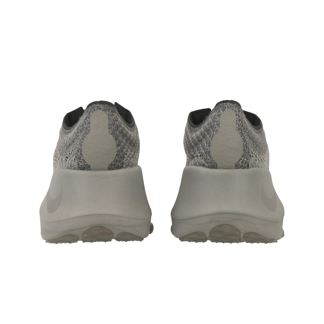 나이키 x 매튜 M 윌리엄스 줌 006 TRD 런 에니그마 스톤(Nike x Matthew M Williams Zoom 006 TRD Run Enigma Stone) - 6