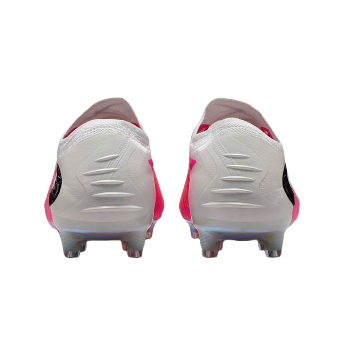 나이키 팬텀 6 로우 엘리트 AG-PRO T 멀티컬러 블랙(Nike Phantom 6 Low Elite AG-PRO T Multicolor Black) - 3