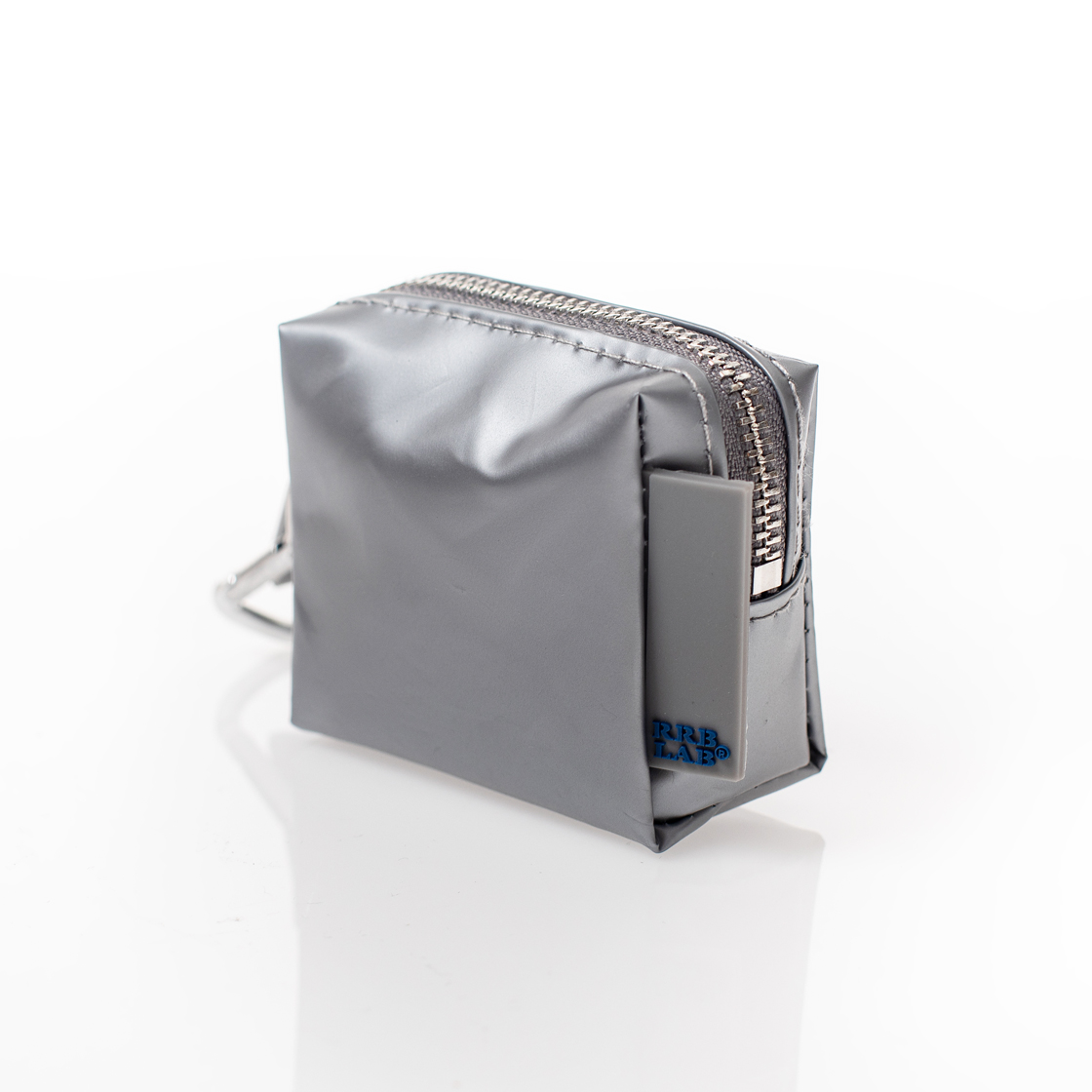 RRB LAB 멀팀 KP 미니 파우치(RRB LAB Multim KP Mini Pouch) - 3