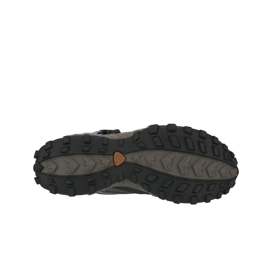 Nike ACG 파사드 케이브 스톤 앤 알루미늄(Nike ACG Phassad Cave Stone and Aluminum) - 2