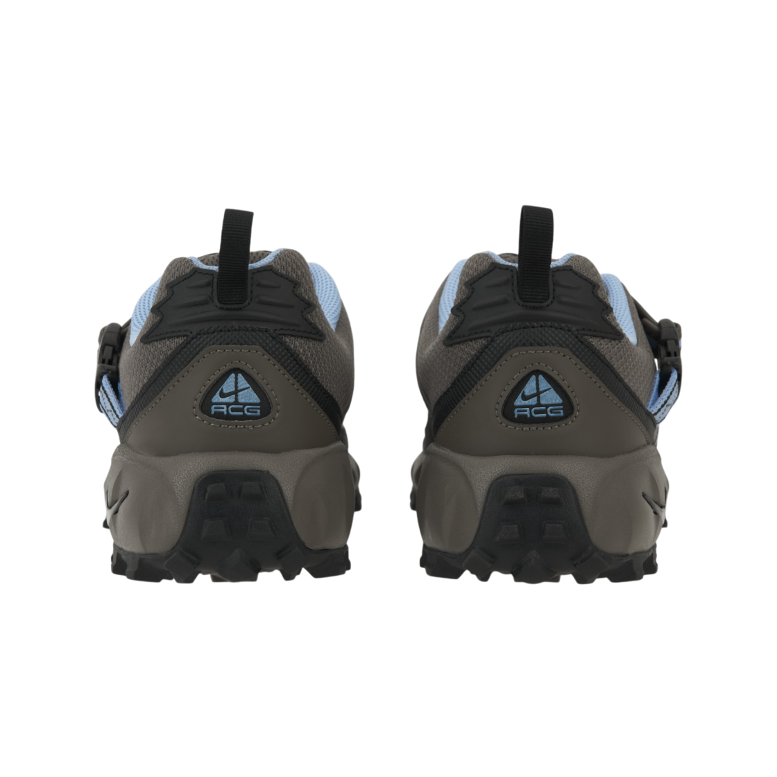 Nike ACG 파사드 케이브 스톤 앤 알루미늄(Nike ACG Phassad Cave Stone and Aluminum) - 6