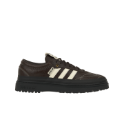 Adidas x Song for the Mute 007 Samba LX Freizeit Aurora Coffee
