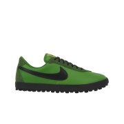 Nike x Bode Astrograbber SP Chlorophyll Black