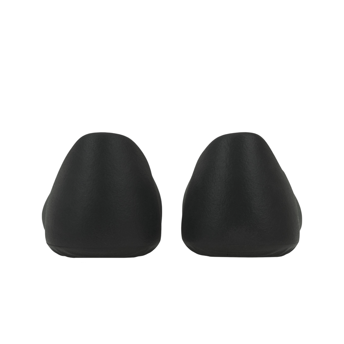 이지 SL-01 블랙(Yeezy SL-01 Black) - 6