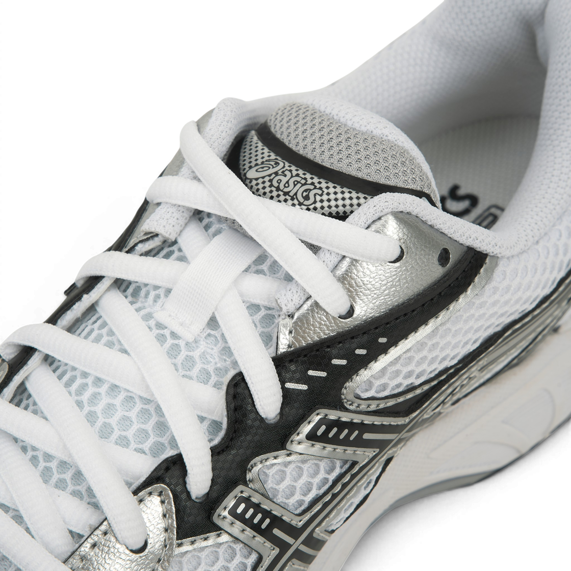 아식스 GT-2160 화이트 블랙(Asics GT-2160 White Black) - 7