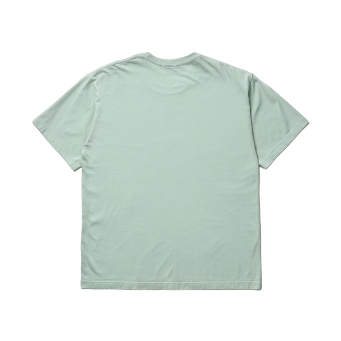네이버후드 NH 숏슬리브 티셔츠 8 그린(Neighborhood NH S/S T-Shirt 8 Green) - 2