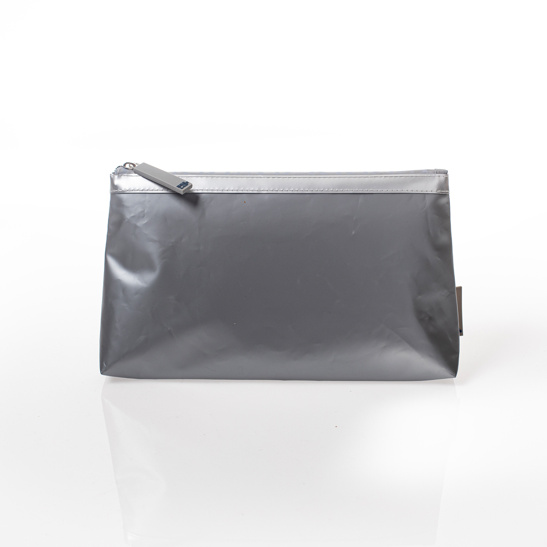 RRB LAB 멀팀 PB 파우치(RRB LAB Multim PB Pouch) - 2