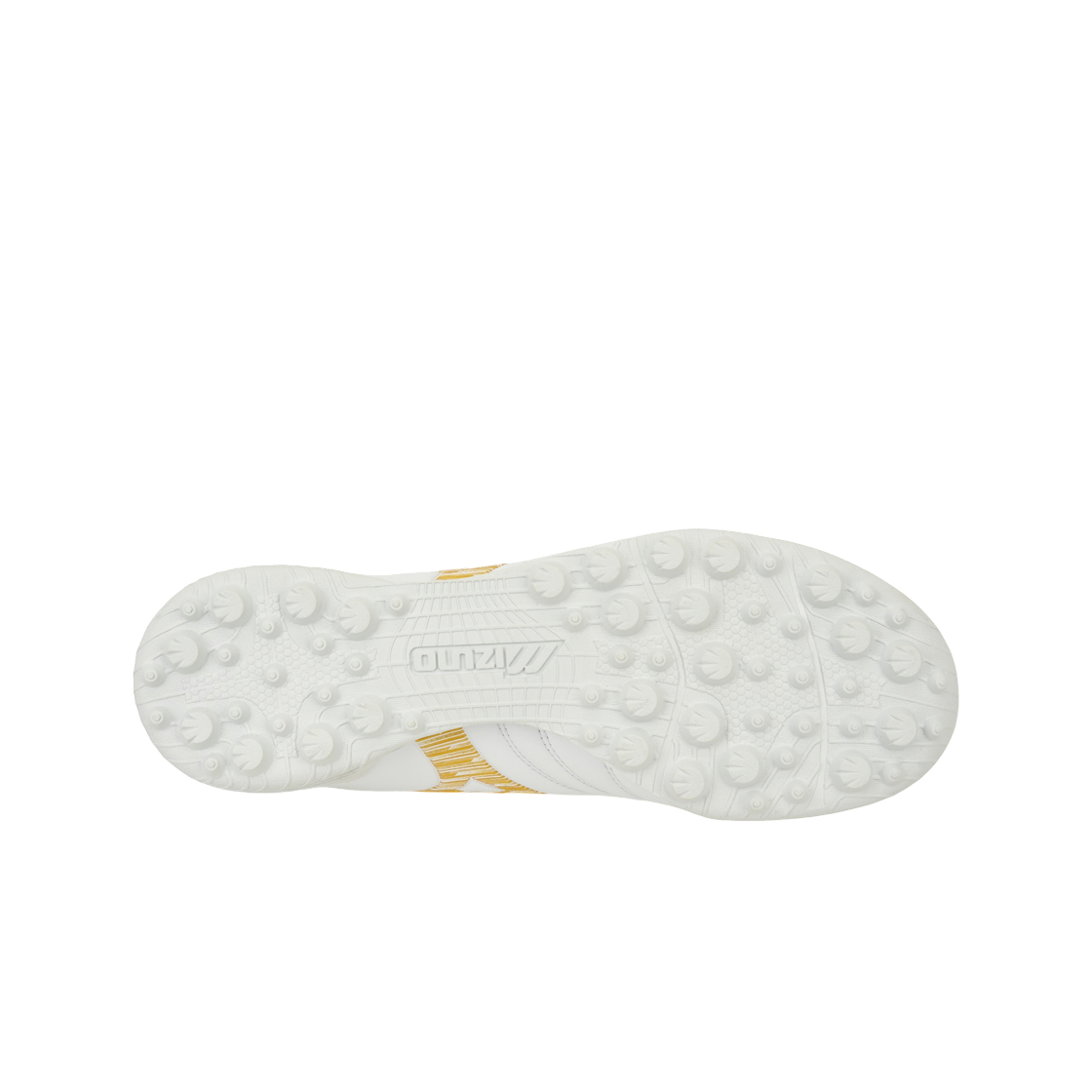 미즈노 모나르시다 네오 III SW AS 화이트 골드(Mizuno Monarcida Neo III SW As White Gold) - 2