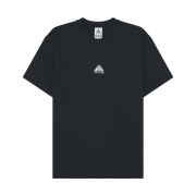 Nike ACG LBR Lungs T-Shirt Black - Asia