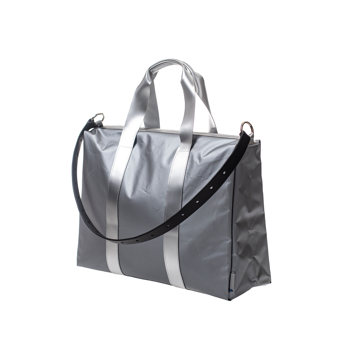 RRB LAB 멀팀 TB 여행 가방 블랙(RRB LAB Multim TB Travel Bag Black)