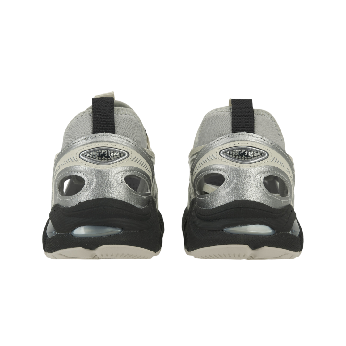 아식스 GT-2160 브리즈 글레시어 그레이 크림(Asics GT-2160 Breeze Glacier Grey Cream) - 6
