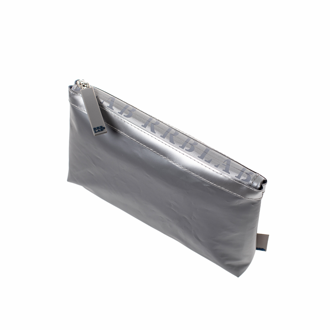 RRB LAB 멀팀 PM 스몰 파우치(RRB LAB Multim PM Small Pouch) - 3