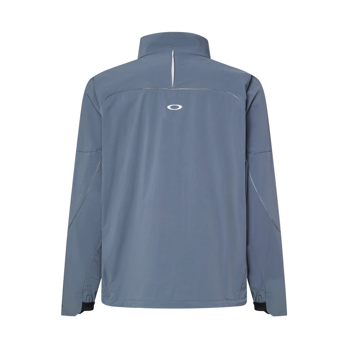 오클리 퓨전 플렉스 네오 자켓 1.0 그레이 더스트(Oakley Fusion Flex Neo Jacket 1.0 Gray Dust) - 2
