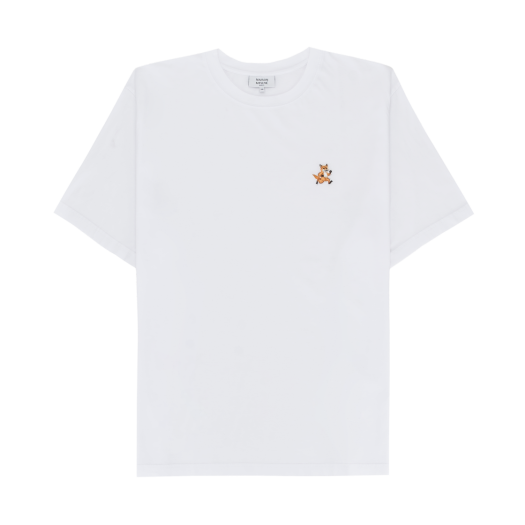 썸네일 1