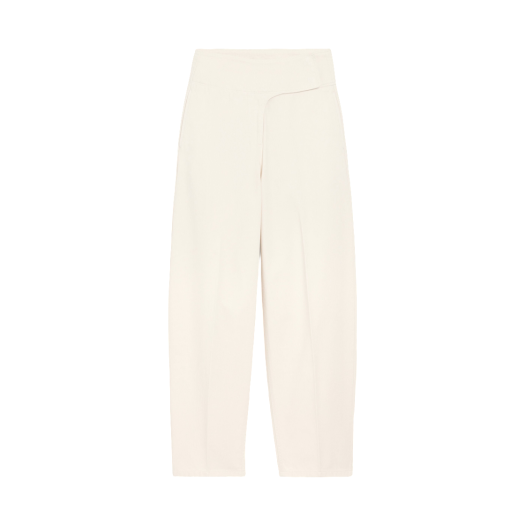 썸네일 2