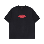 Jordan Rare Air T-Shirt Black (IB3130-010)