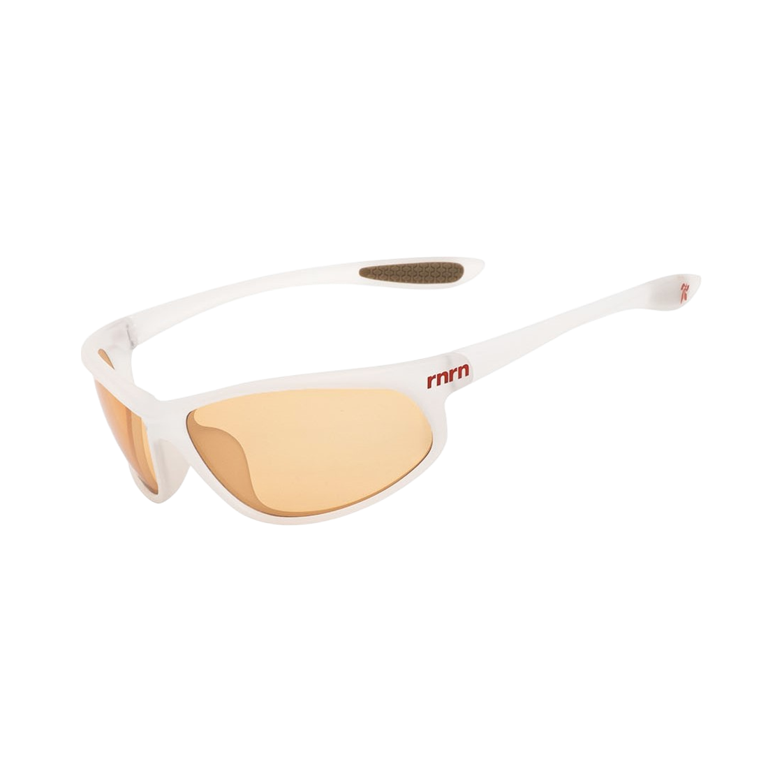 알엔알엔 아이스코프 선글라스 밀크(rnrn Eye Scope Sunglasses Milk)