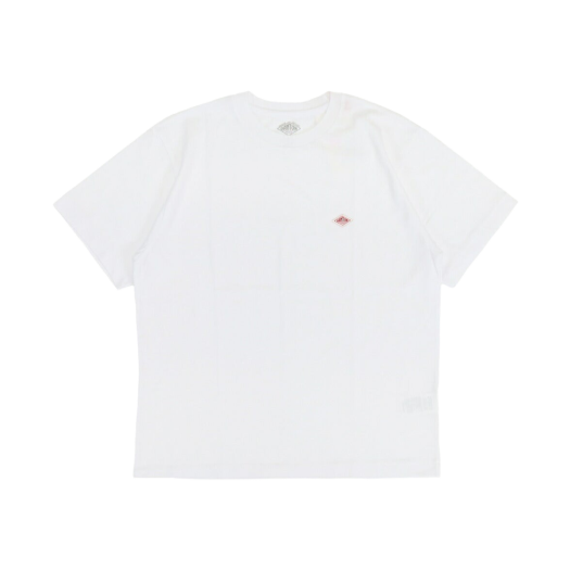 썸네일 8