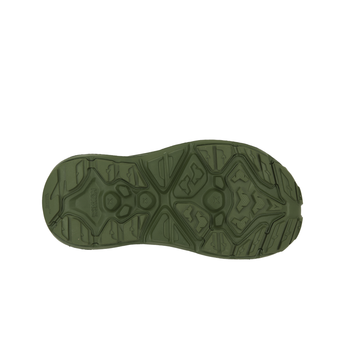 호카 호파라 포레스트 플로어 페넬(Hoka Hopara Forest Floor Fennel) - 2