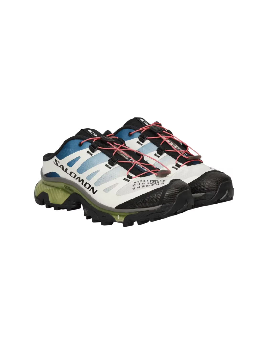 DShoePatch님의 스타일 - 2