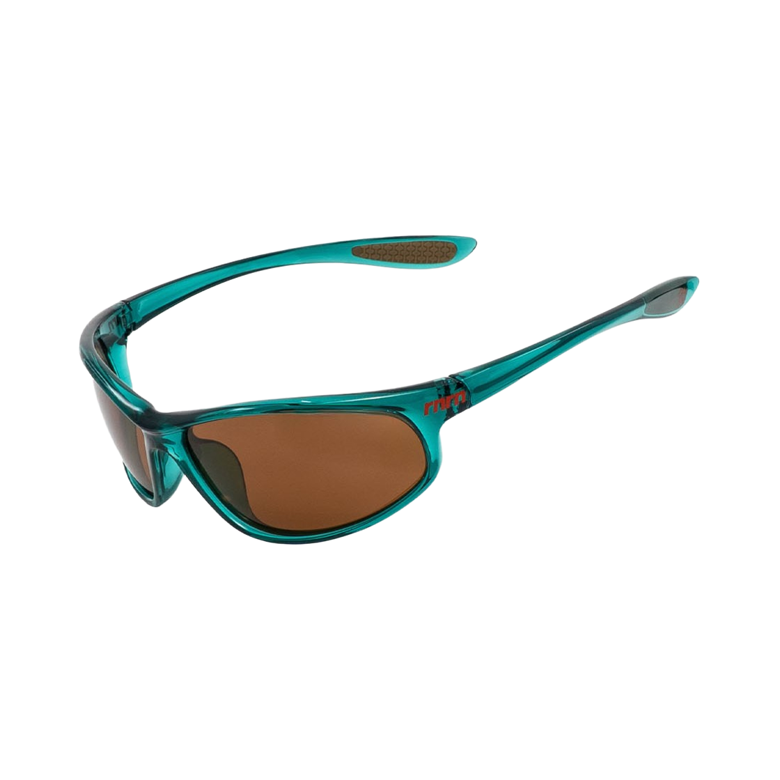 알엔알엔 아이스코프 선글라스 블루라군(rnrn Eye Scope Sunglasses Blue Lagoon)