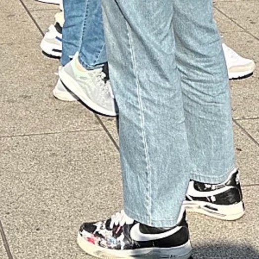 스타일 카드