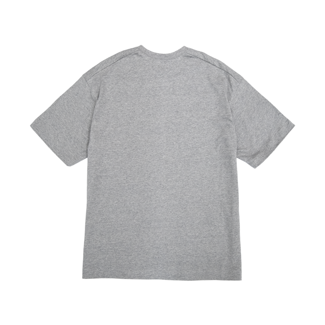 하이로드 디지 캣 티(HIGHROAD Dizzy Cat Tee) - 2