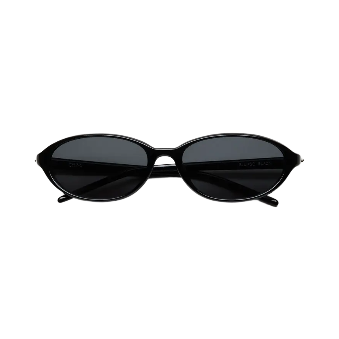 치미 엘립스 블랙(Chimi Ellipse Black) - 1