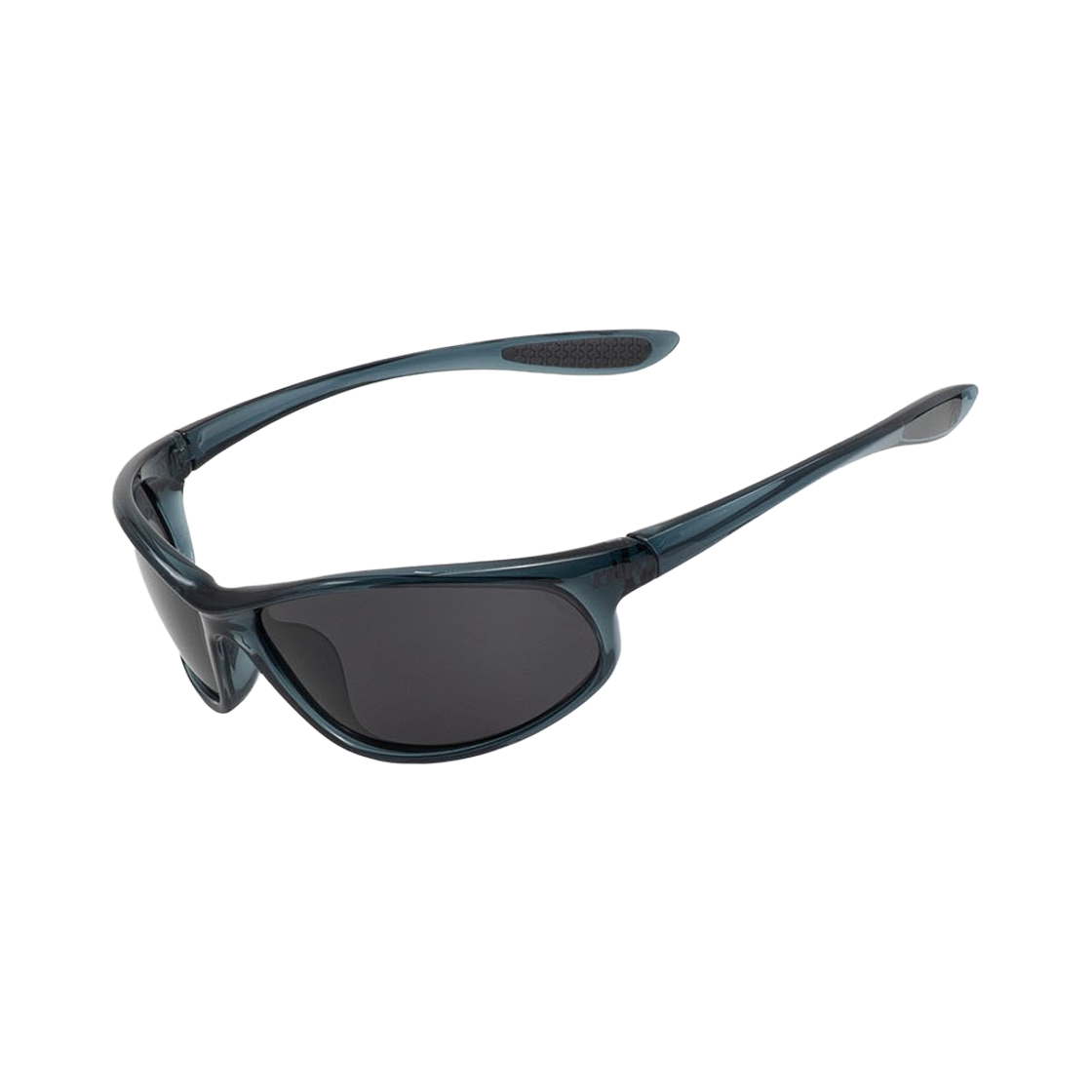 알엔알엔 아이스코프 선글라스 블랙베리(rnrn Eye Scope Sunglasses Black Berry)