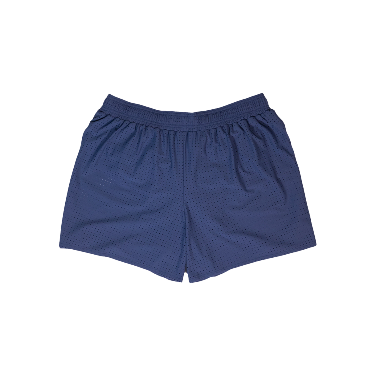 안테 베를린 엘리트 쇼츠 그레이 - 26FW(Ante Berlin Elite Shorts Grey - 26FW) - 2