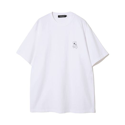 썸네일 1