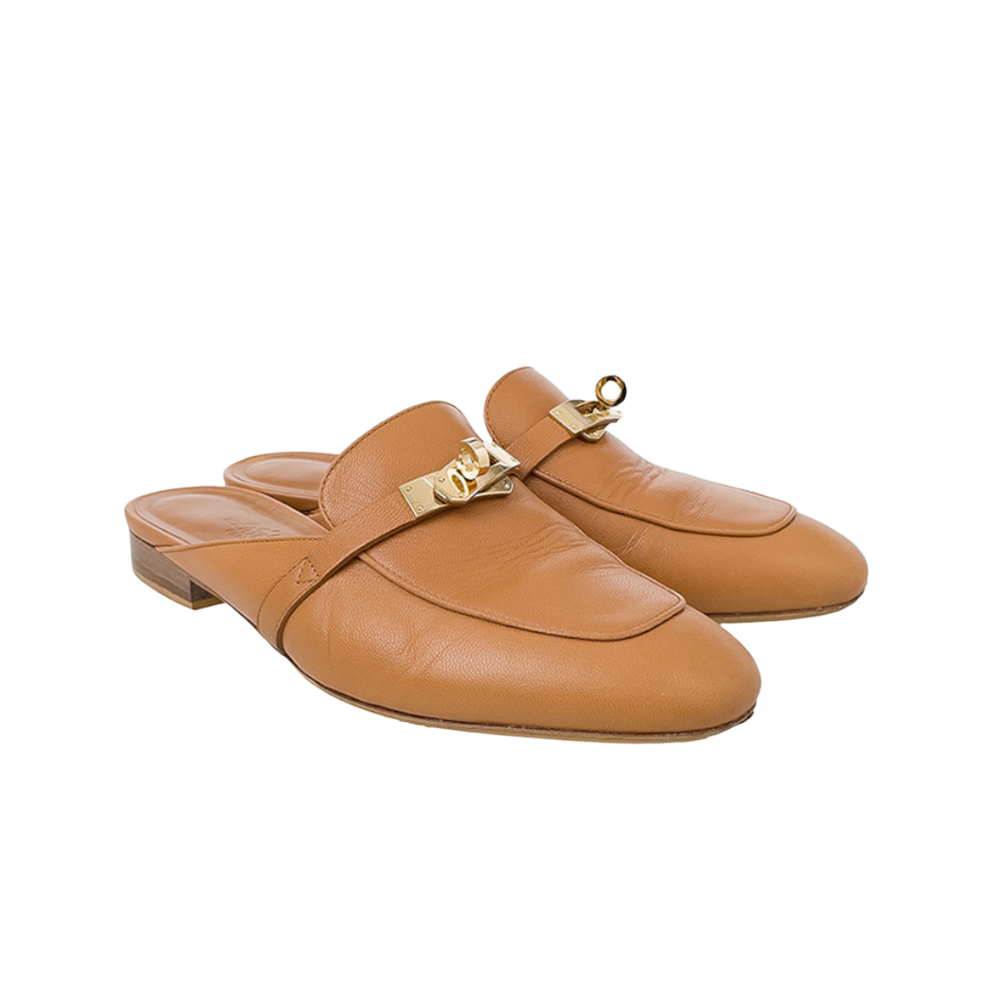 ITBG2CKLEPBO Hermes Ozmul Natturel
