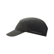 On Running x Post Archive Faction (Paf) Zero Cap Molasses