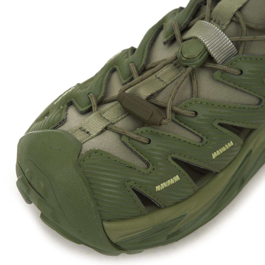 호카 호파라 포레스트 플로어 페넬(Hoka Hopara Forest Floor Fennel) - 7