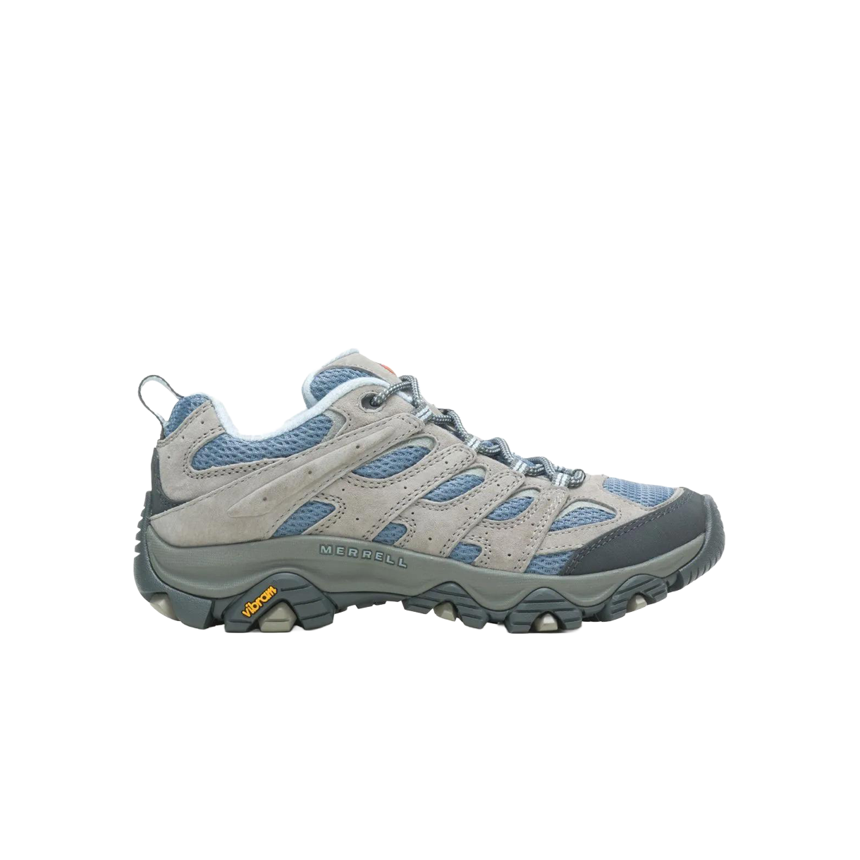 머렐 우먼 모압 3 스모크 - 26FW(Merrell Women Moab 3 Smoke - 26FW)