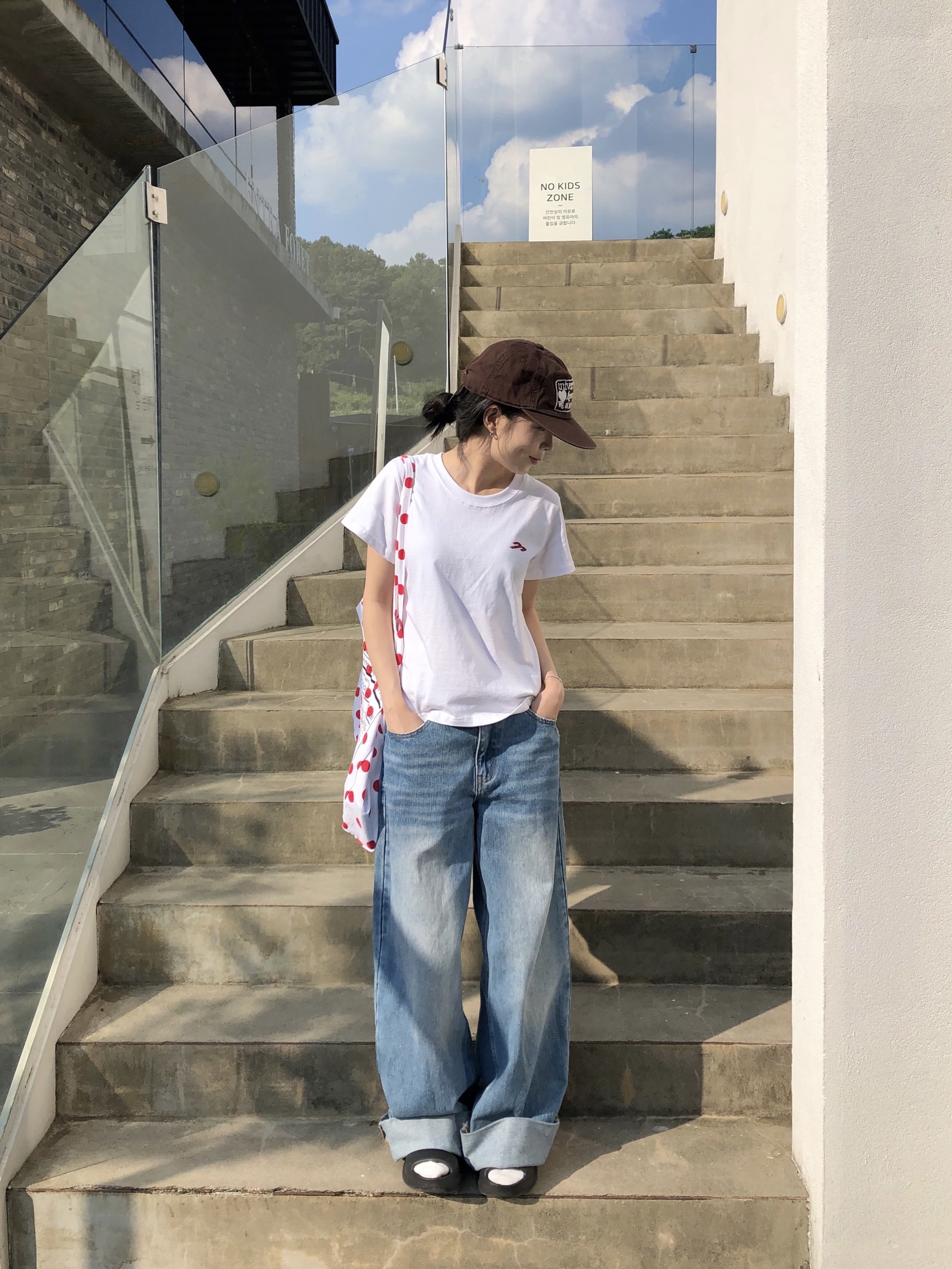 현주님의 스타일 - 2