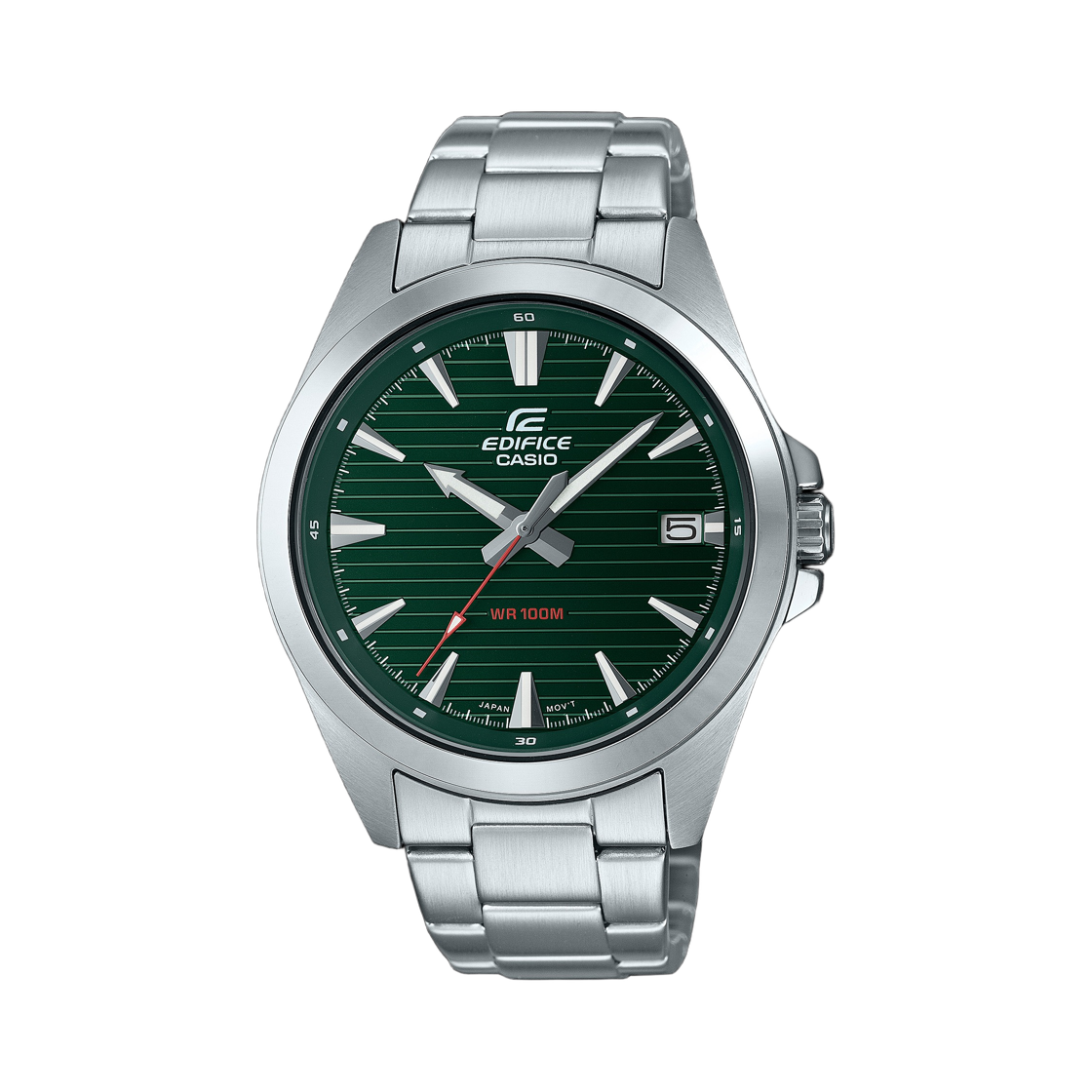 EFV-140D-3AV Casio Edifice EFV-140D-3AV