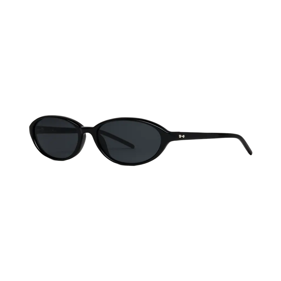 치미 엘립스 블랙(Chimi Ellipse Black) - 2