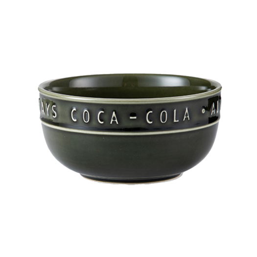 썸네일 4