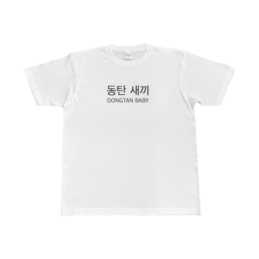 썸네일 23