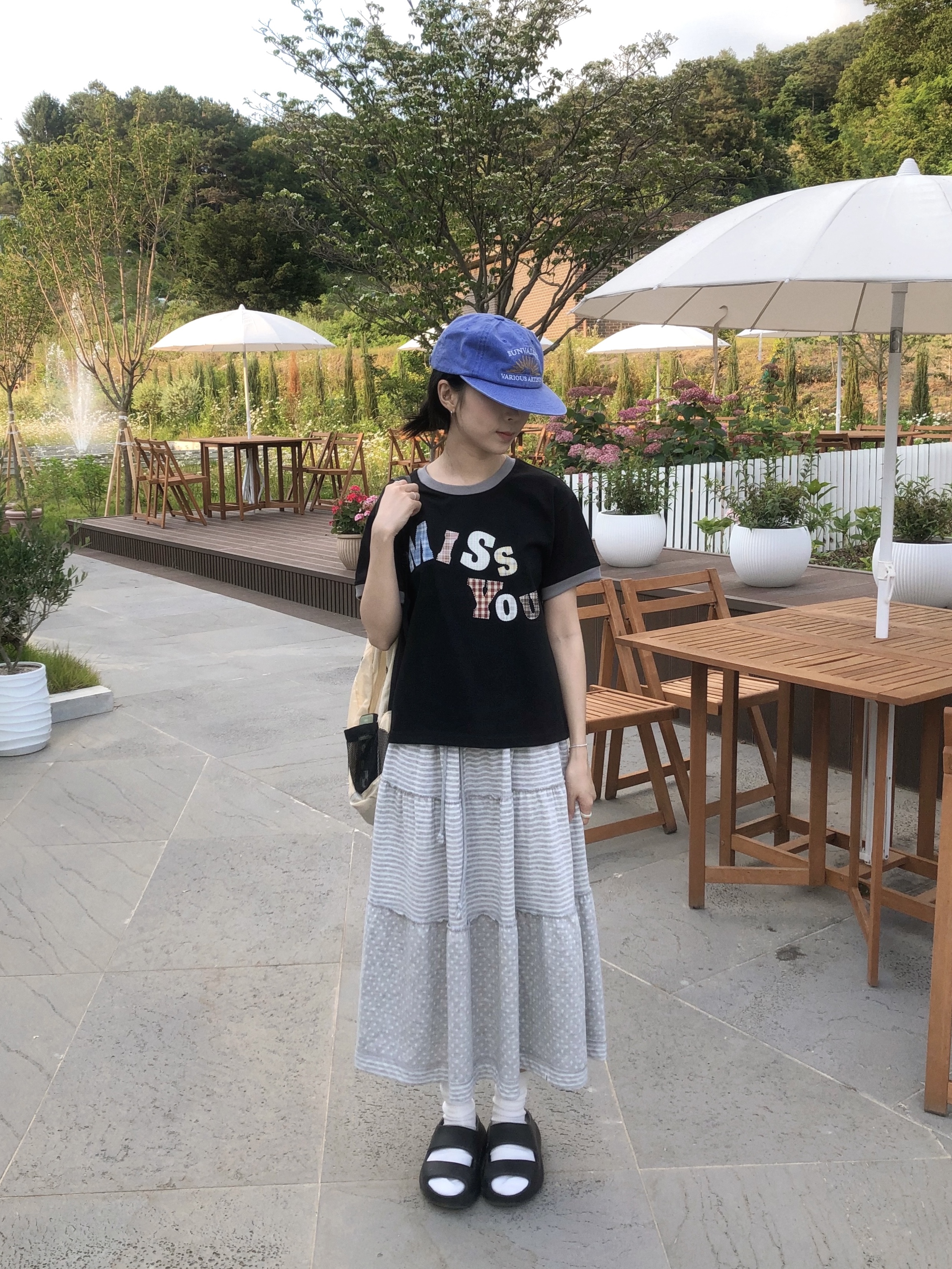 현주님의 스타일 - 5