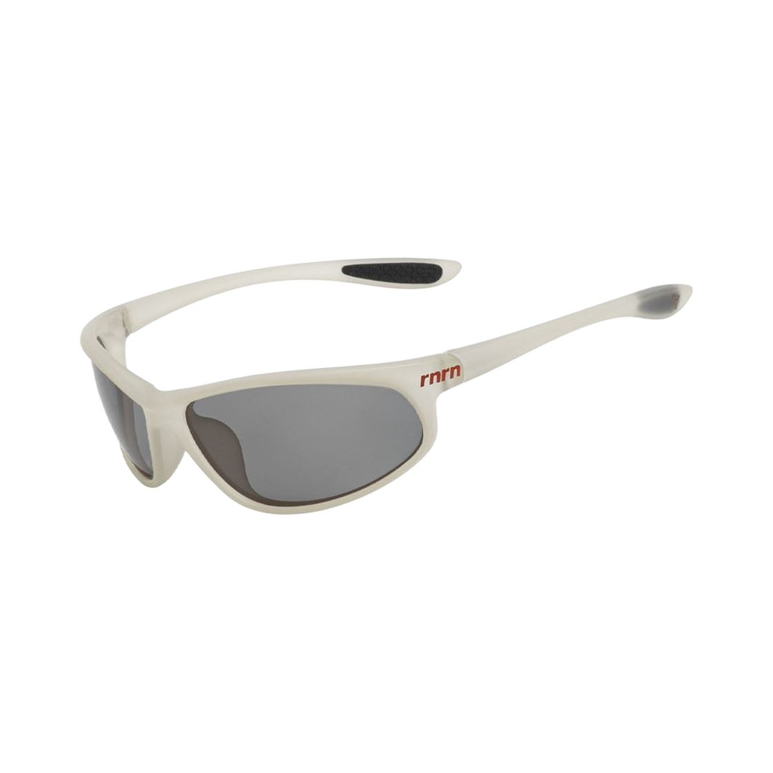 알엔알엔 아이스코프 선글라스 요거트(rnrn Eye Scope Sunglasses Yogurt)