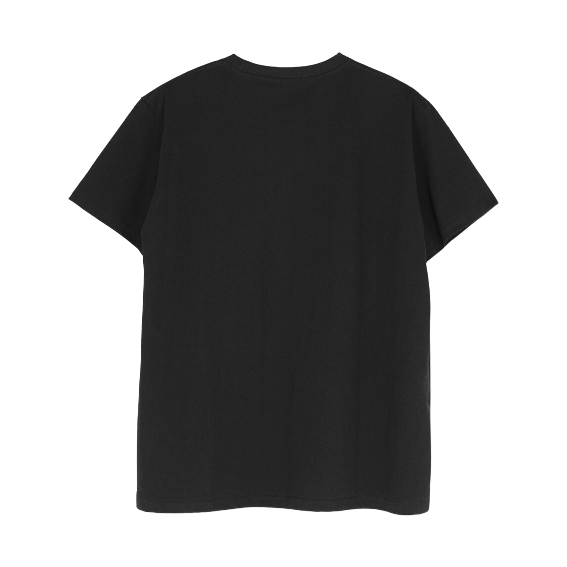 키아세 주짓수 기 티셔츠 블랙(Kiiace Gi Tee Black) - 2
