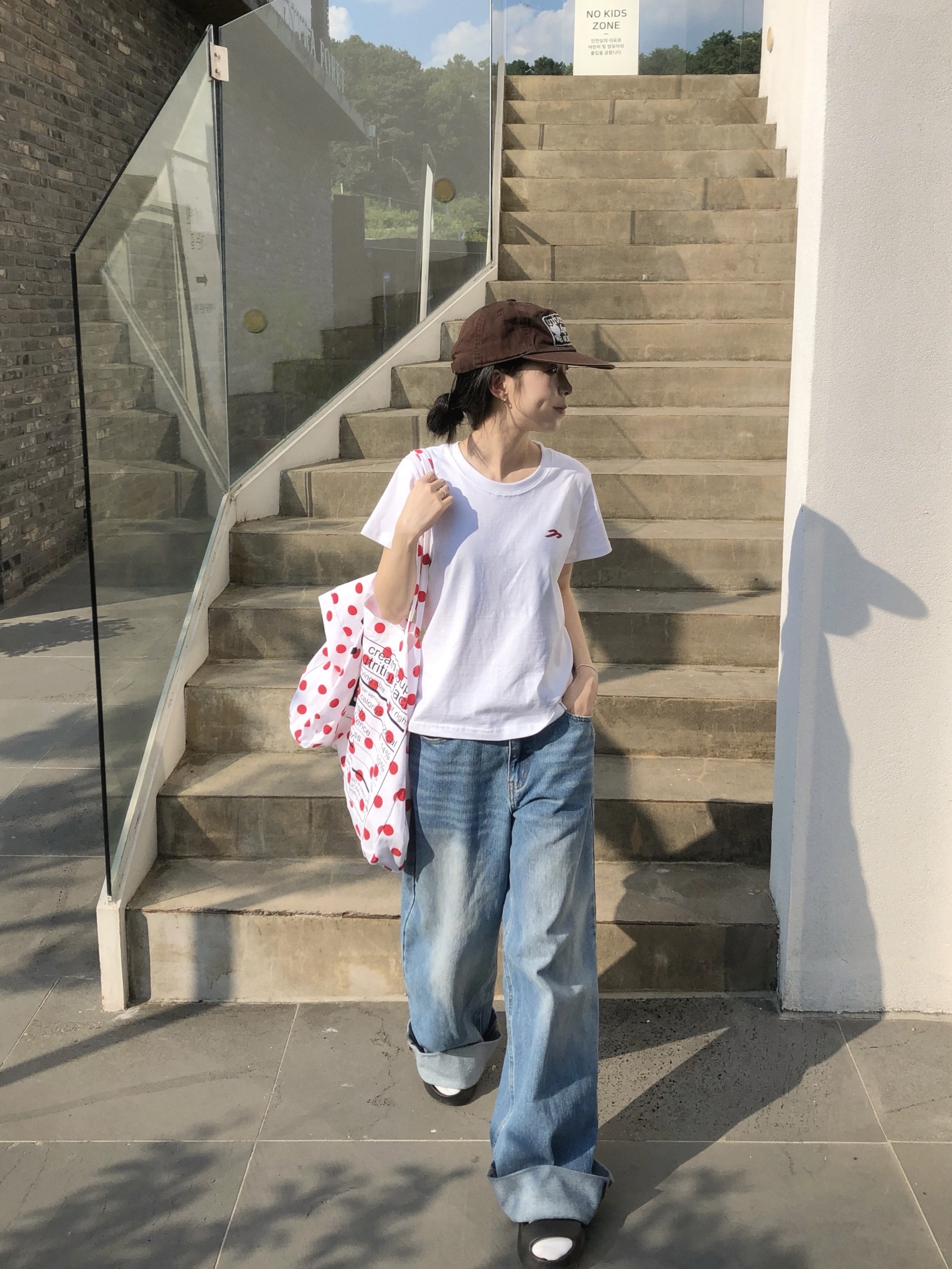현주님의 스타일 - 6