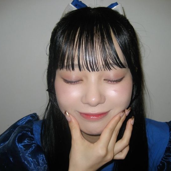 7/25 sat CUTIE STREET Live in Korea 2026 SUMMER 착용 스타일