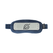 Spao x Naruto Eye Mask Grey