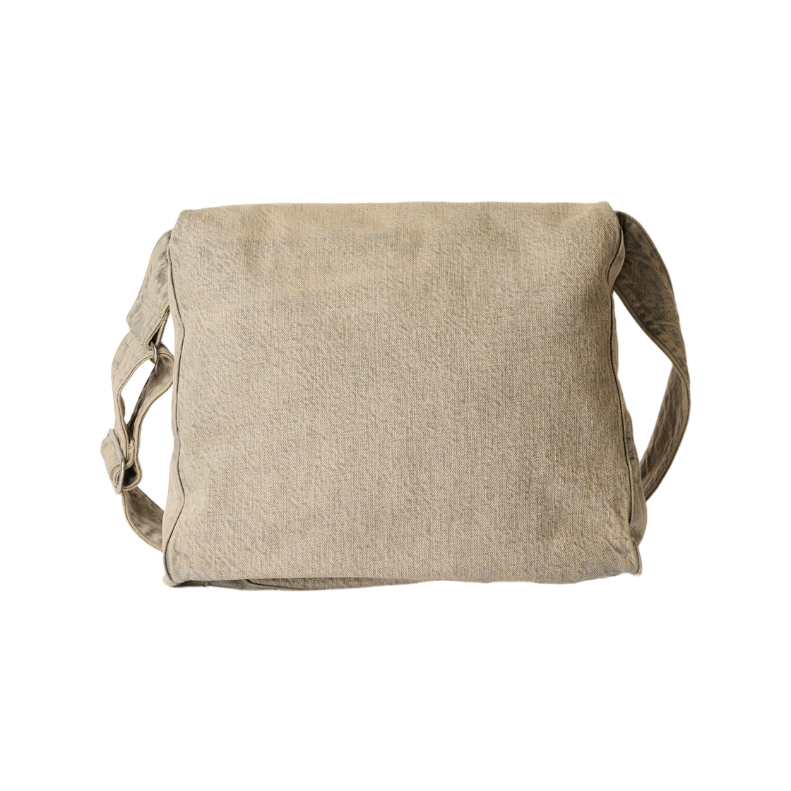 아워레가시 슬링백 울프팩 워시(Our Legacy Sling Bag Wolfpack Wash) - 2